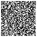 QR code with Highwood's Forsyth contacts