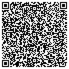 QR code with Onix Fine Tobacco & Gifts 1 contacts