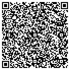 QR code with Giant Dollar Number 1 contacts