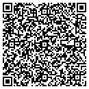 QR code with Johnson Controls contacts