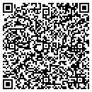 QR code with Dimmock & Dodd contacts