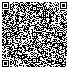 QR code with Craven County Planning contacts