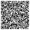 QR code with Albemarle Hopeline contacts