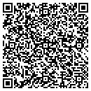 QR code with Kodiac Builders Inc contacts