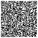 QR code with Spring Creek Elementary School contacts