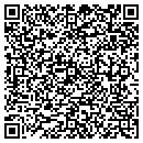 QR code with Ss Video Games contacts