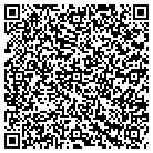 QR code with Elk River Property Owners Assn contacts