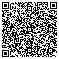 QR code with Ben Ellington contacts