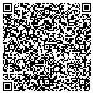QR code with Greene Correctional Instn contacts