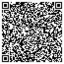 QR code with Shook Logging contacts