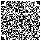 QR code with Jim Barna Log Systems contacts