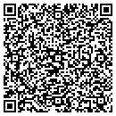 QR code with Cafe 71 contacts