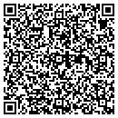 QR code with Pizzas 2U contacts