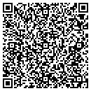 QR code with Rule Automation contacts