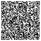 QR code with Above & Beyond Students contacts
