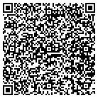 QR code with Paul Brogden Paint Co contacts