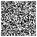 QR code with Oscar's 'Q' & Bar contacts