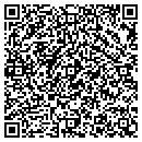 QR code with Sae Byuk See Jang contacts
