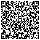 QR code with Danny's Cafe contacts