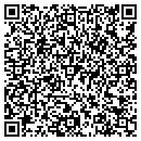 QR code with C Phil Sitton CPA contacts