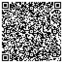 QR code with Home Design Works contacts