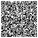 QR code with Alteration contacts