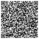 QR code with St Mary's Child Dev Center contacts