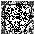 QR code with Environmental Data Management contacts