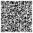 QR code with PM Computer Consulting contacts