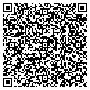 QR code with Tina W Shih DDS contacts