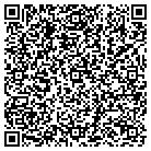 QR code with Mountain Voice Publisher contacts