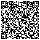 QR code with Saeed's Bar & Deli contacts