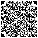 QR code with Complete Air Service contacts