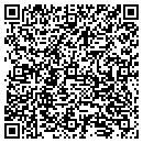 QR code with 221 Dumpster Site contacts