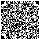 QR code with Avnet Electronics Marketing contacts