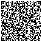 QR code with Chinquapin Creek Realty contacts
