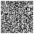 QR code with Fassbender Roofing contacts