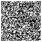QR code with Efird & Tarlton Insulating Co contacts