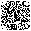 QR code with Handy Mart 24 contacts