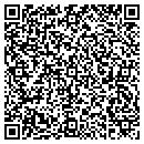 QR code with Prince Marketing Inc contacts
