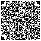 QR code with AVI The Home Theater Store contacts