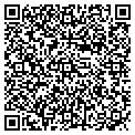 QR code with Litespec contacts