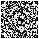 QR code with Brassy Basket LLC contacts