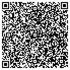 QR code with Integrated Technical Service contacts