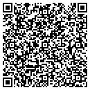 QR code with Jameson Inn contacts