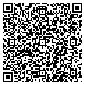 QR code with Hoovers Funeral Home contacts