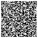 QR code with China Wok Express contacts