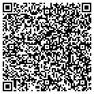 QR code with Communities In Schools contacts