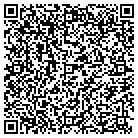 QR code with John Kenneth Pursley Archtctr contacts