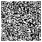 QR code with Great Smokies Fitness Center contacts